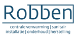 Robben BV – Centrale Verwarming & Sanitair